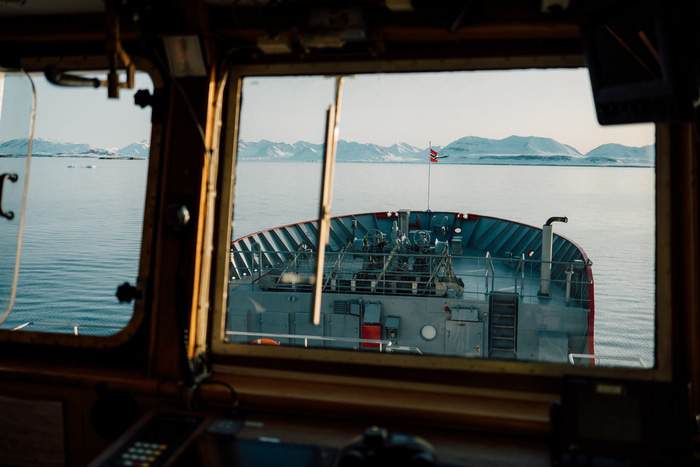 MV Vikingfjord Bridge View Secret Atlas..jpg